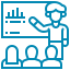 Plugin & Module Development